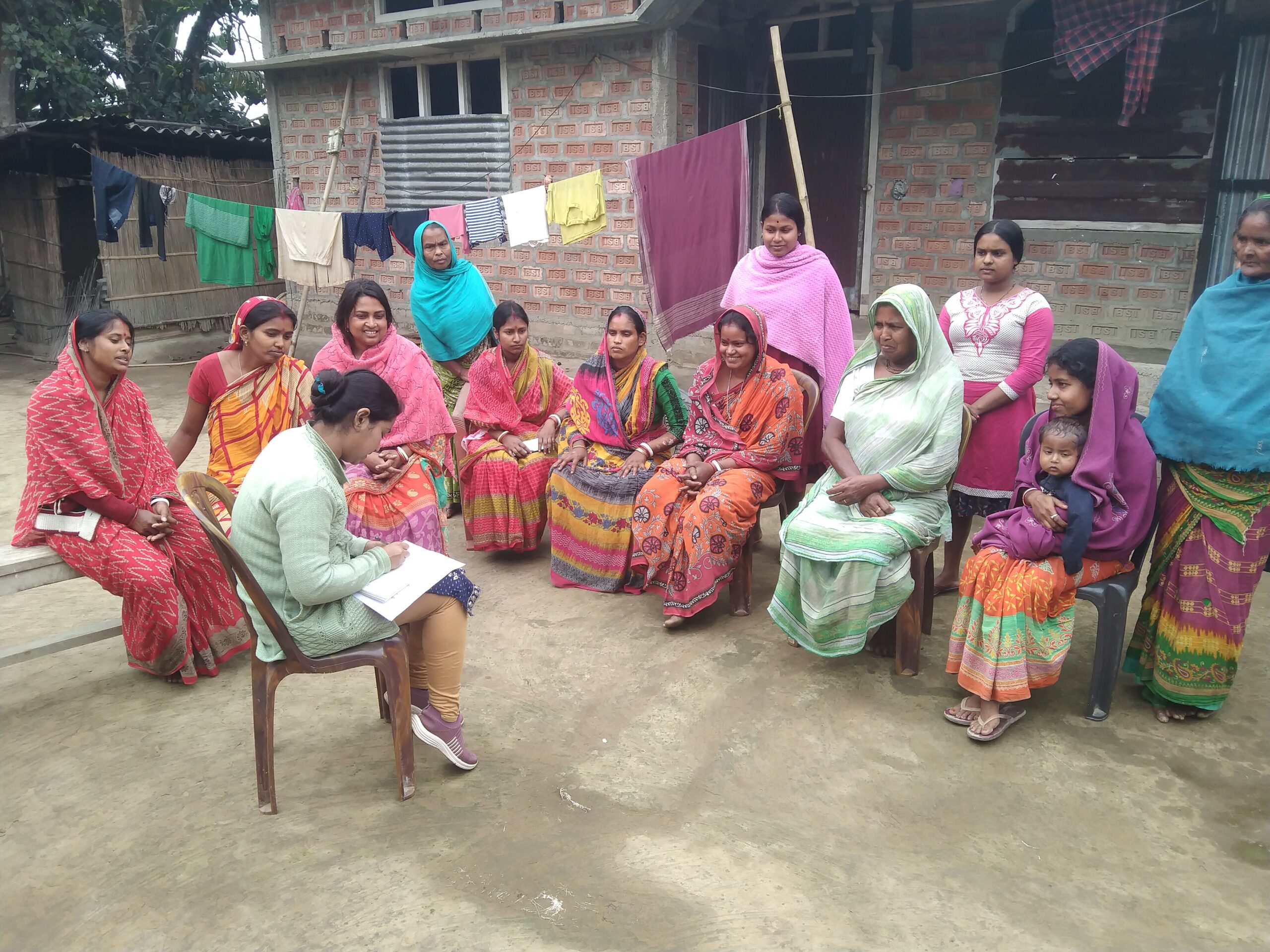 filter: 0; fileterIntensity: 0.0; filterMask: 0; module: h; 
hw-remosaic: 0; 
touch: (-1.0, -1.0); 
modeInfo: ; 
sceneMode: Auto; 
cct_value: 0; 
AI_Scene: (-1, -1); 
aec_lux: 209.67075; 
hist255: 0.0; 
hist252~255: 0.0; 
hist0~15: 0.0;