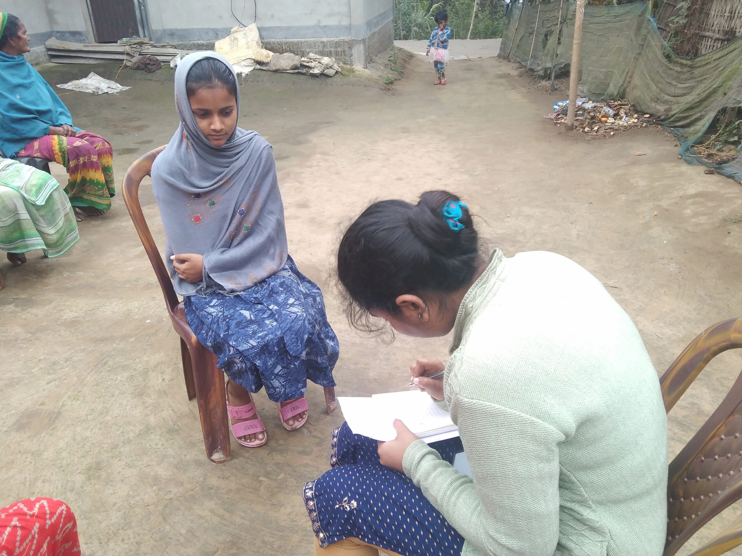 filter: 0; fileterIntensity: 0.0; filterMask: 0; module: h; 
hw-remosaic: 0; 
touch: (-1.0, -1.0); 
modeInfo: ; 
sceneMode: SFHDR; 
cct_value: 0; 
AI_Scene: (0, -1); 
aec_lux: 186.94885; 
hist255: 0.0; 
hist252~255: 0.0; 
hist0~15: 0.0;