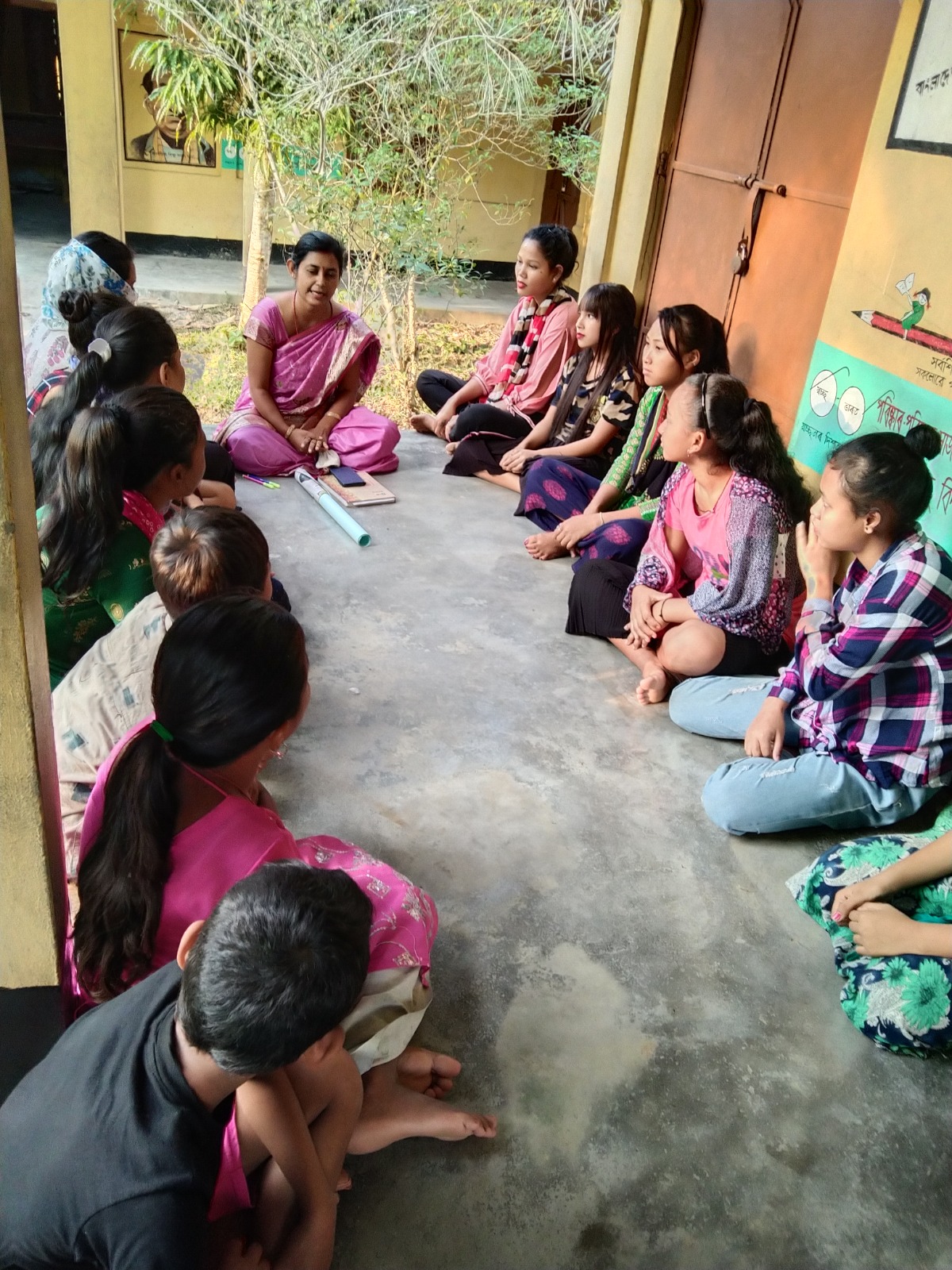 WhatsApp Image 2025-08-27 at 11.17.40 AM