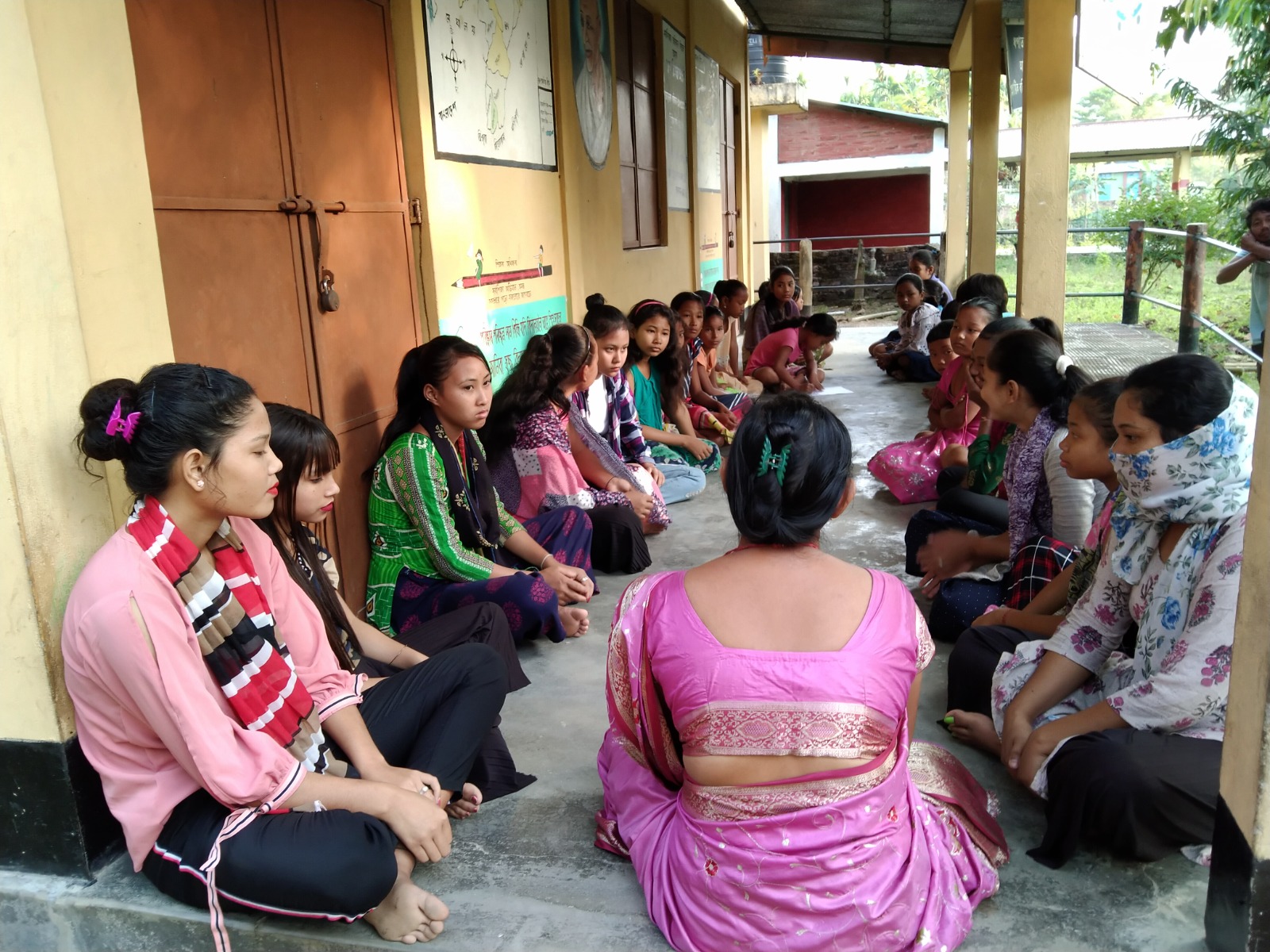 WhatsApp Image 2025-08-27 at 11.17.41 AM (1)