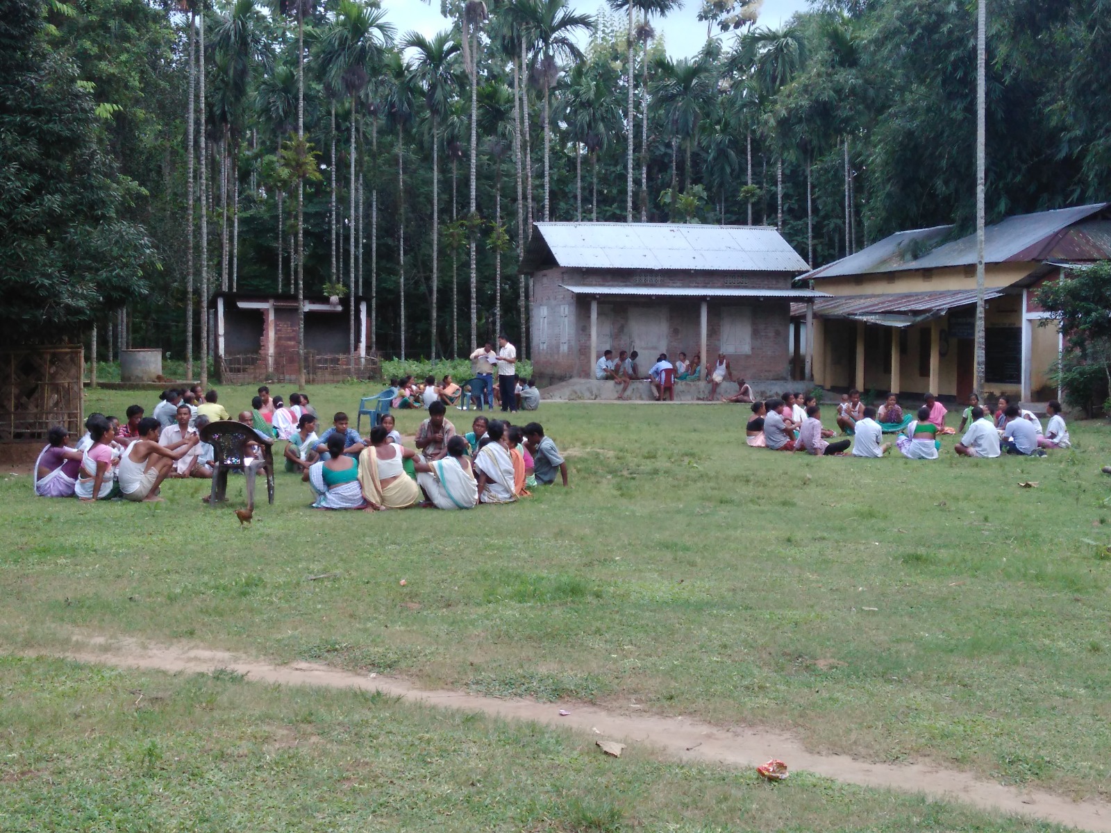 WhatsApp Image 2025-08-27 at 11.49.00 AM