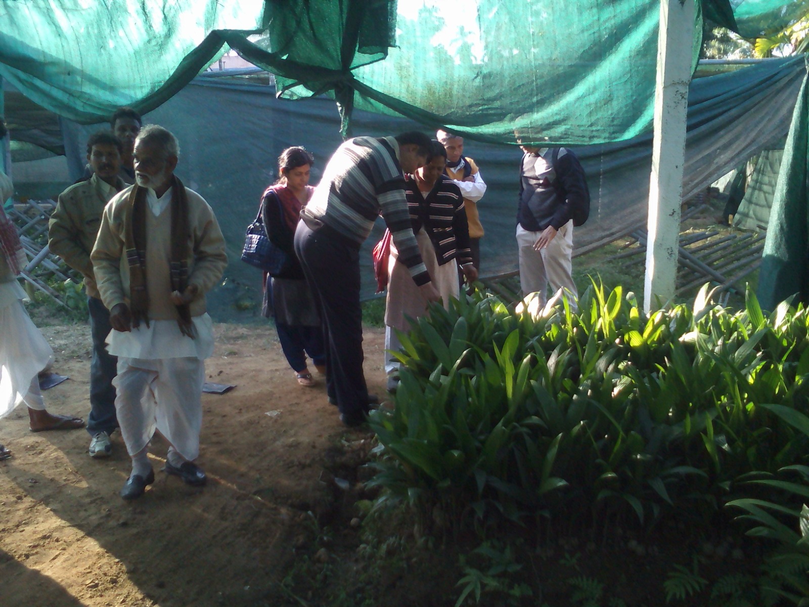 WhatsApp Image 2025-08-27 at 11.49.02 AM-2