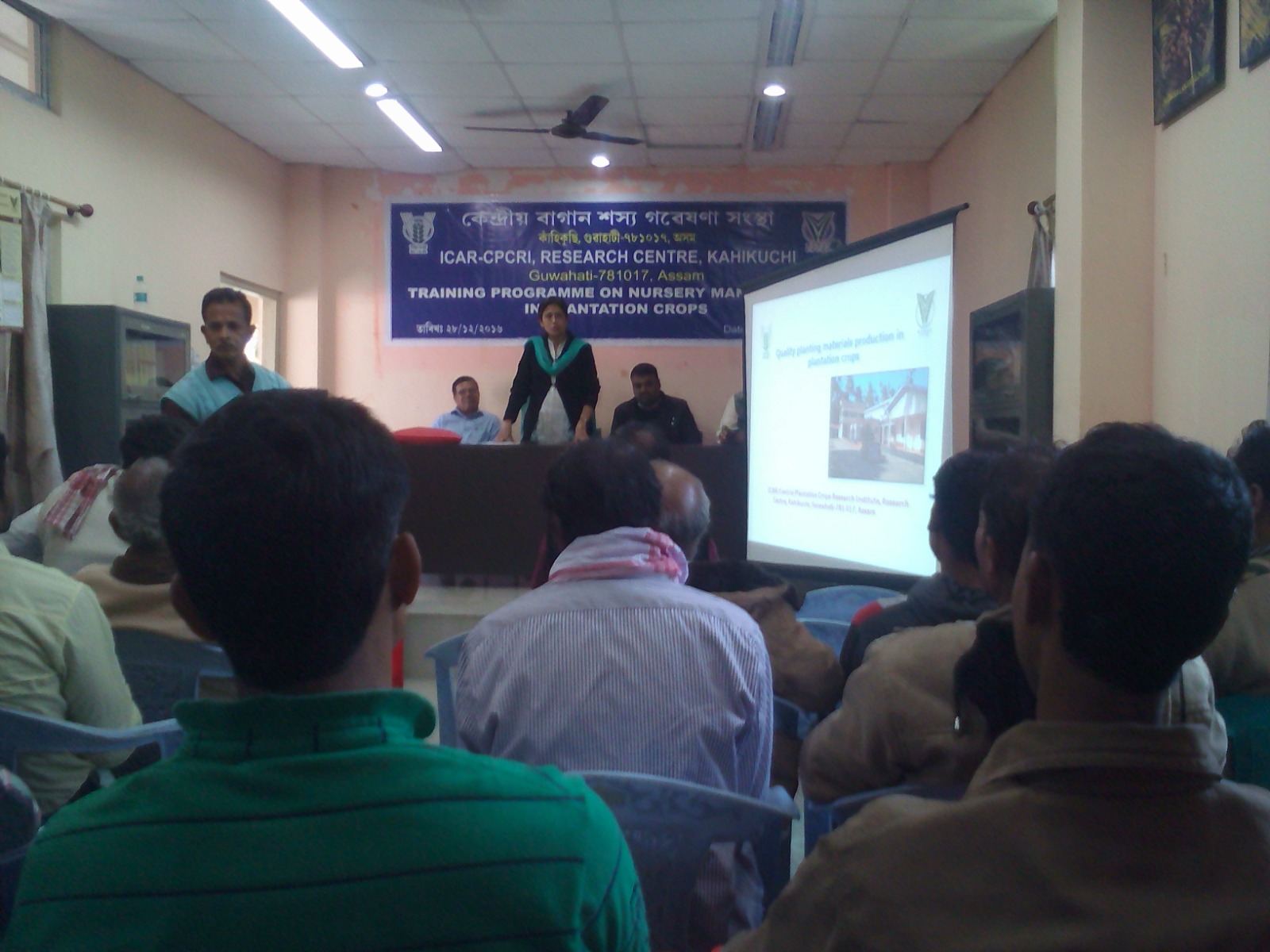 WhatsApp Image 2025-08-27 at 11.49.02 AM