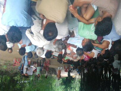 WhatsApp Image 2025-08-27 at 12.08.48 PM (1)