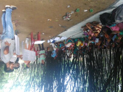 WhatsApp Image 2025-08-27 at 12.08.48 PM