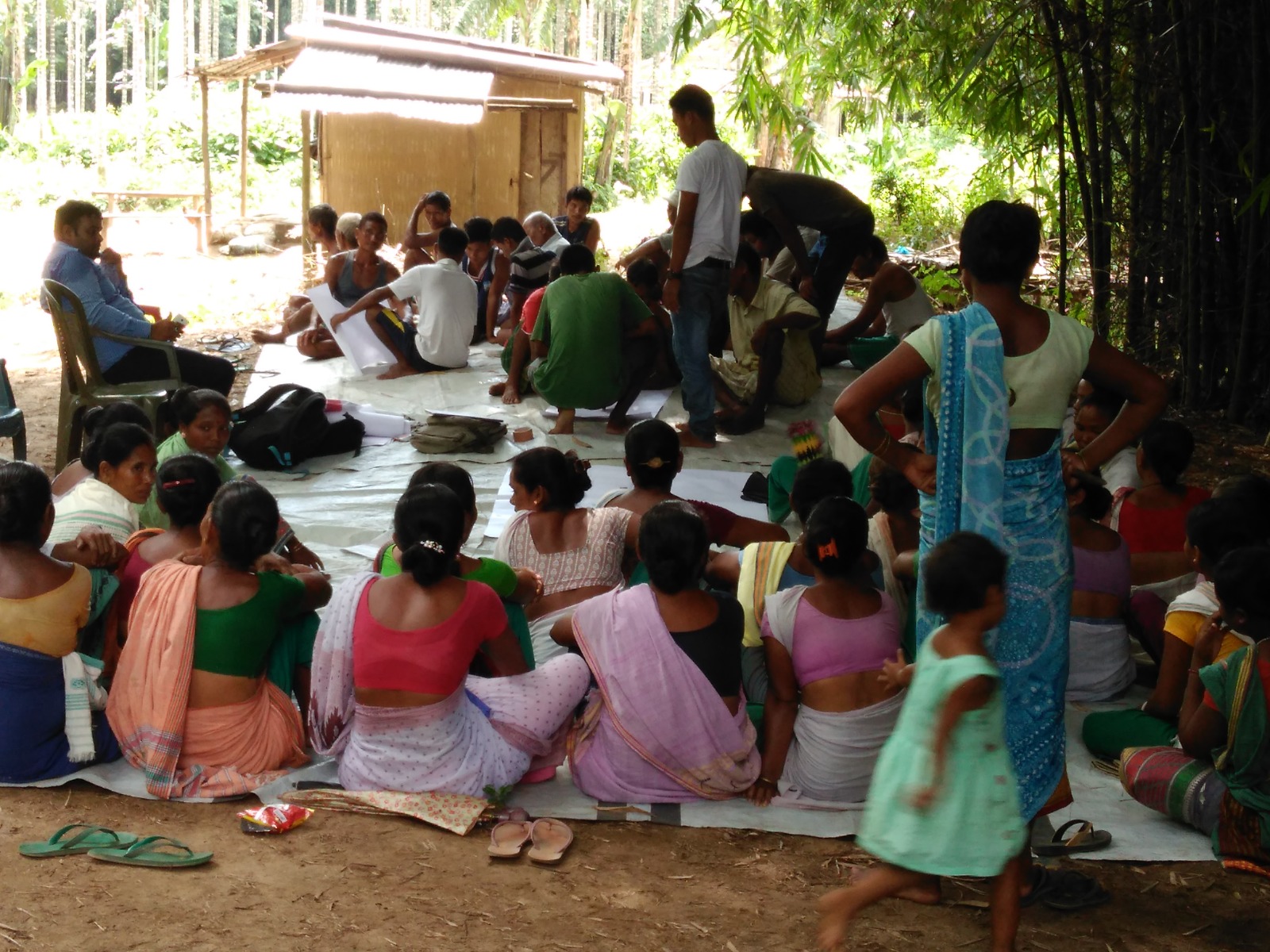 WhatsApp Image 2025-08-27 at 12.08.49 PM (1)