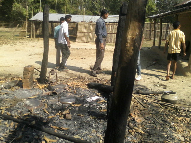 WhatsApp Image 2025-09-24 at 2.58.09 PM