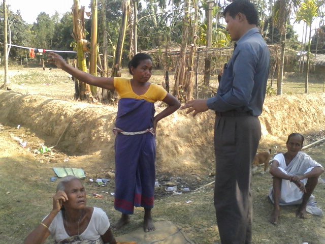 WhatsApp Image 2025-09-24 at 2.58.20 PM (3)