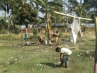 WhatsApp Image 2025-09-24 at 2.58.20 PM (4)