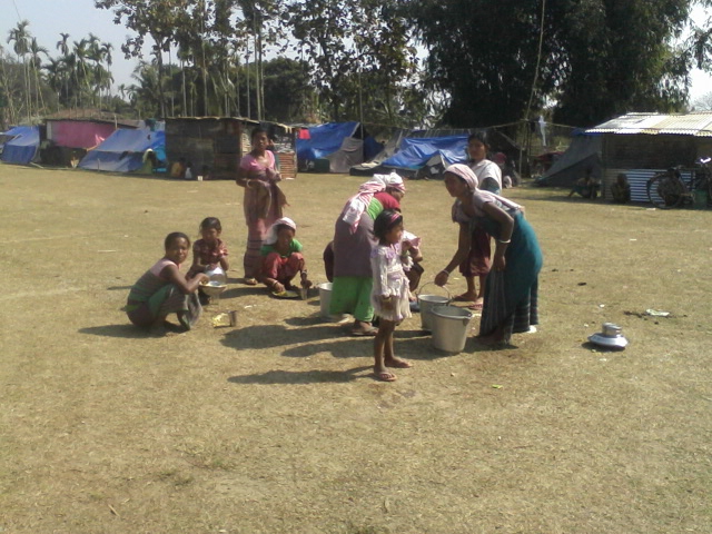 WhatsApp Image 2025-09-24 at 2.58.20 PM