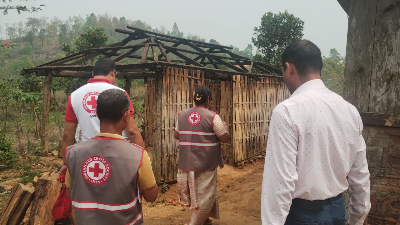 WhatsApp Image 2025-09-24 at 2.59.51 PM