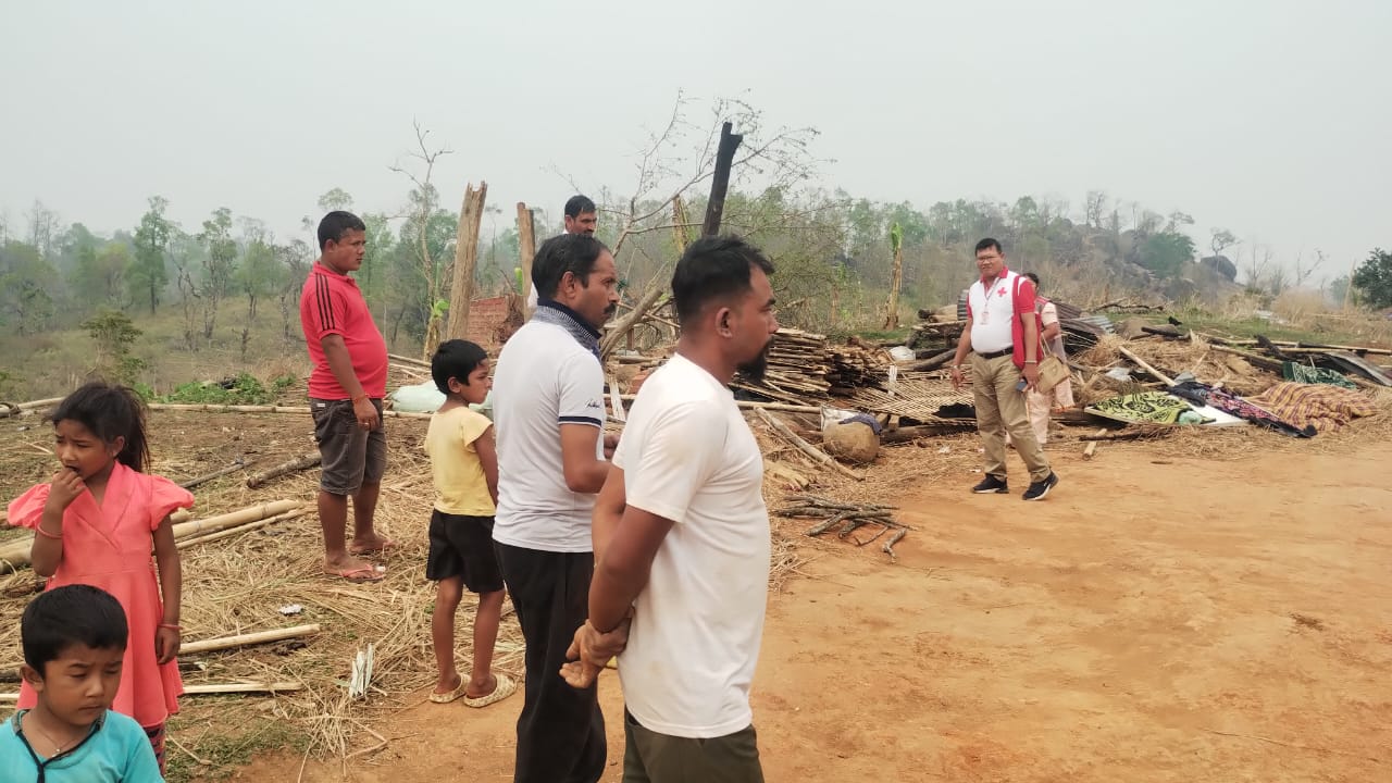 WhatsApp Image 2025-09-24 at 2.59.52 PM (10)