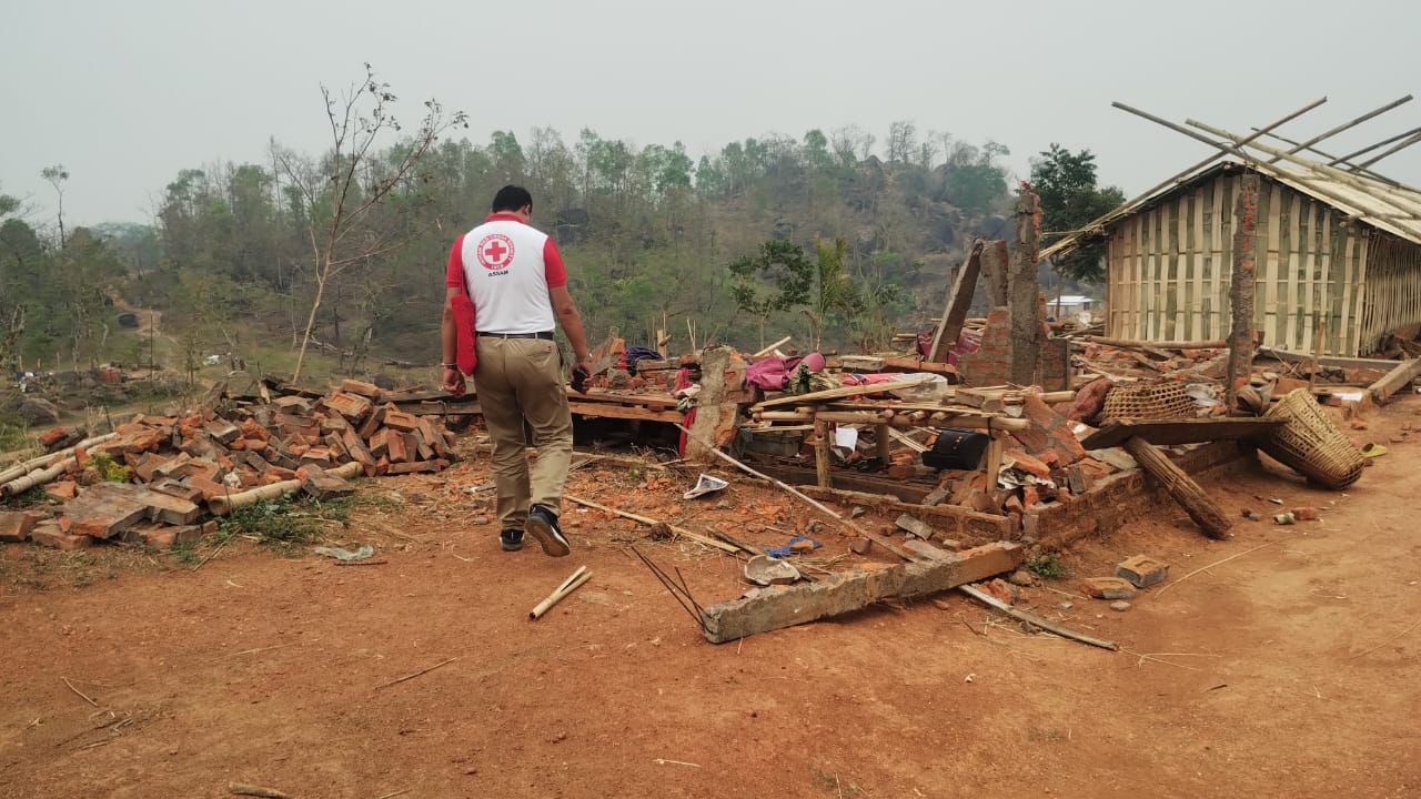 WhatsApp Image 2025-09-24 at 2.59.52 PM (11)