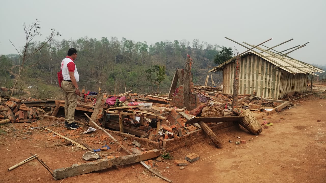 WhatsApp Image 2025-09-24 at 2.59.52 PM (12)