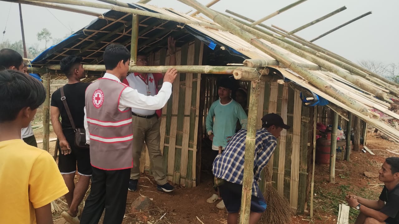 WhatsApp Image 2025-09-24 at 2.59.52 PM (13)