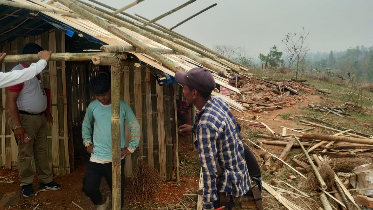 WhatsApp Image 2025-09-24 at 2.59.52 PM (14)