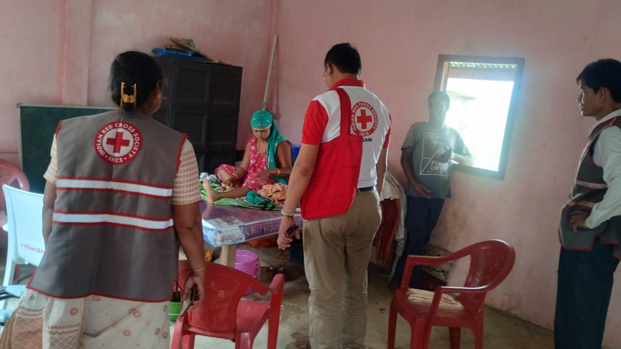 WhatsApp Image 2025-09-24 at 2.59.52 PM (15)