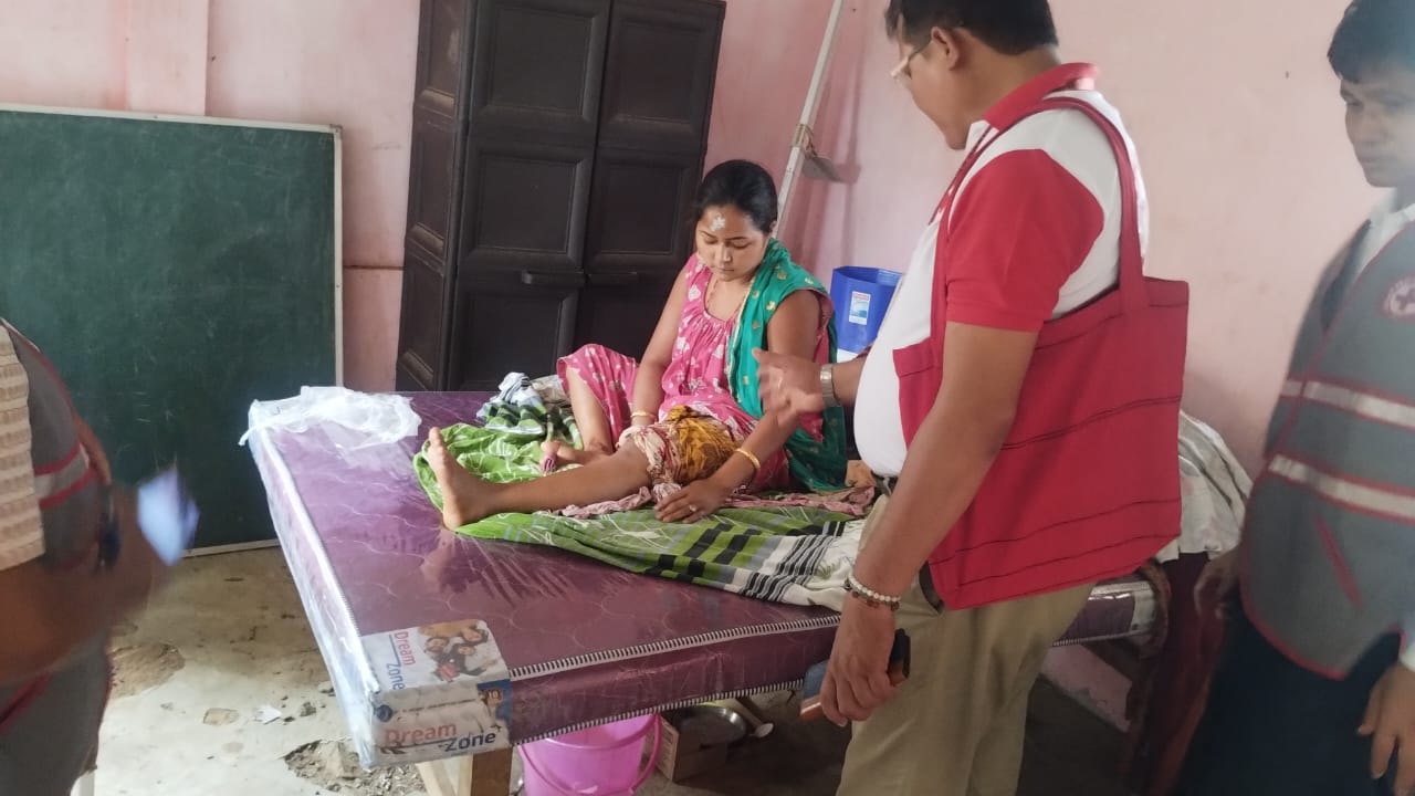 WhatsApp Image 2025-09-24 at 2.59.52 PM (16)