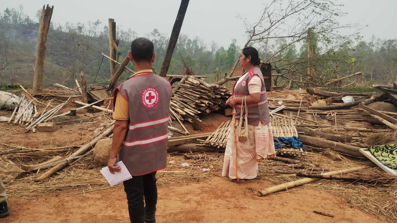 WhatsApp Image 2025-09-24 at 2.59.52 PM (9)