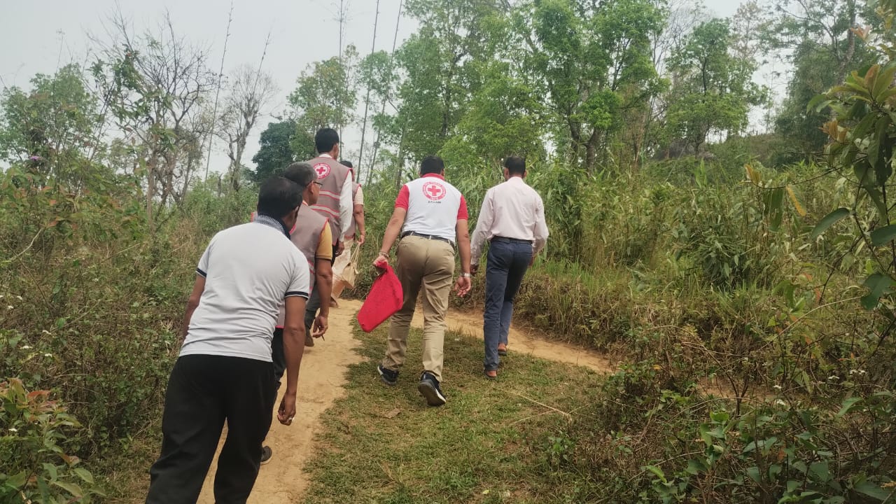 WhatsApp Image 2025-09-24 at 2.59.52 PM