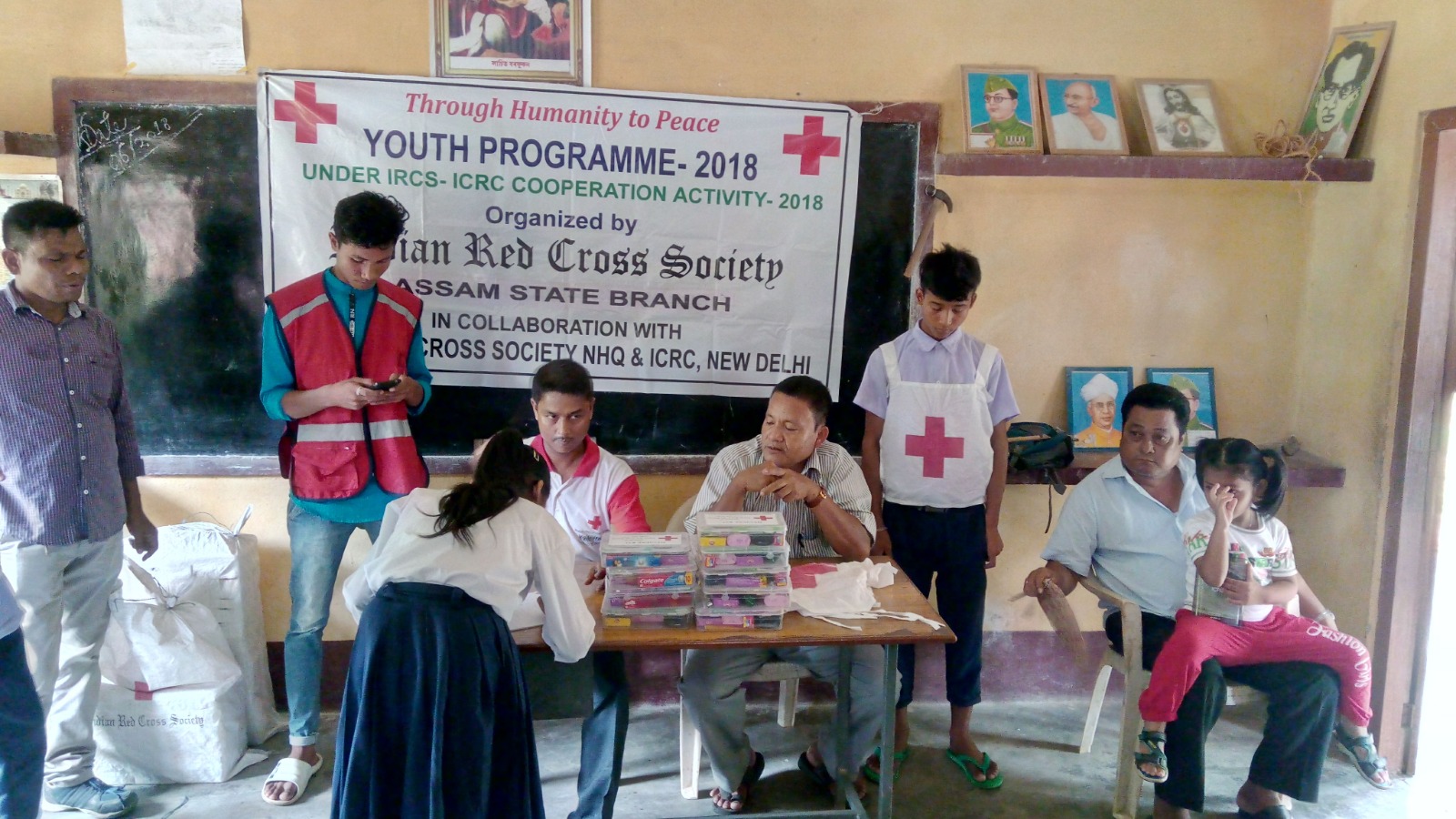 WhatsApp Image 2025-09-24 at 3.00.52 PM