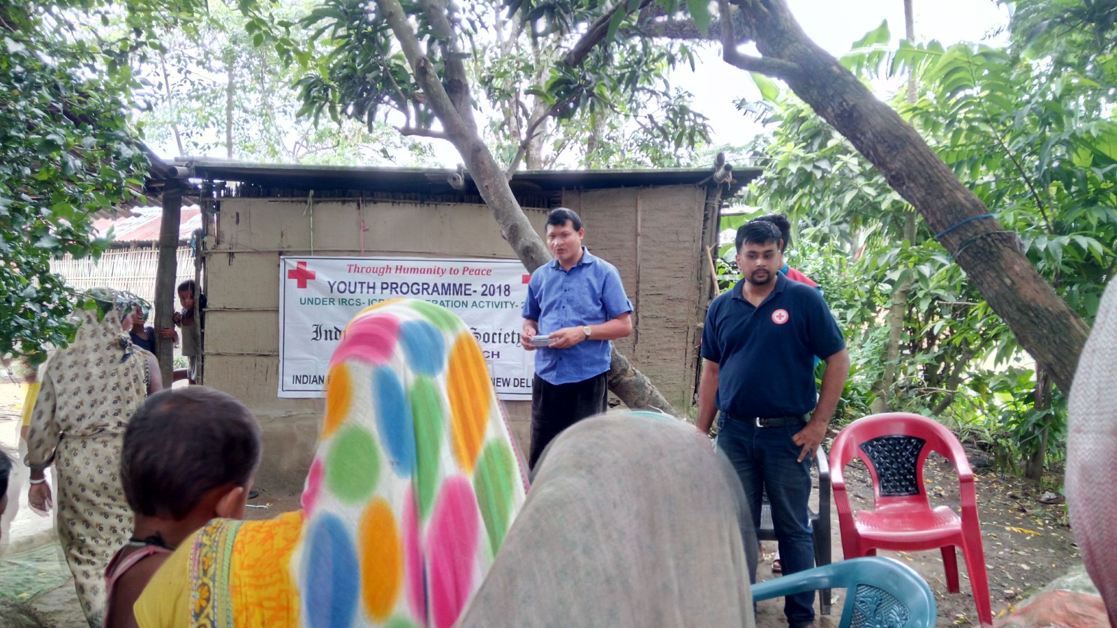 WhatsApp Image 2025-09-24 at 3.00.54 PM