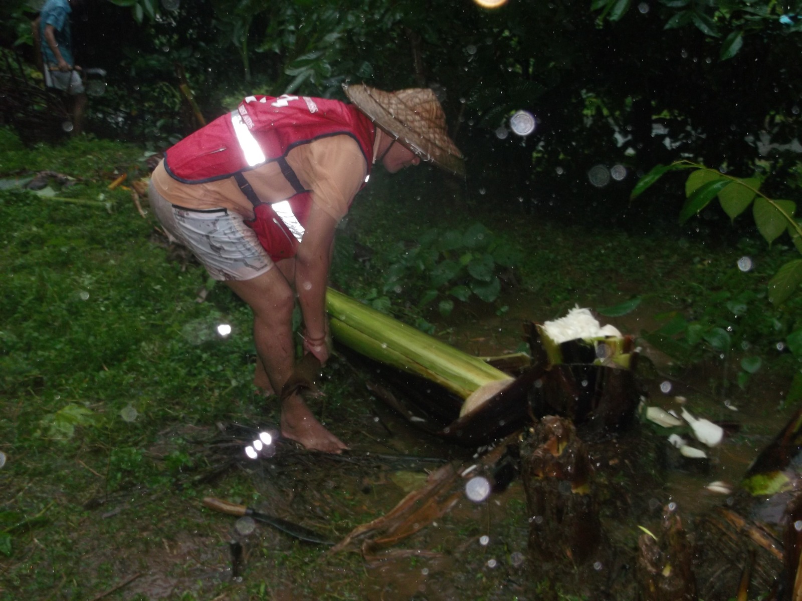 WhatsApp Image 2025-09-24 at 3.09.45 PM