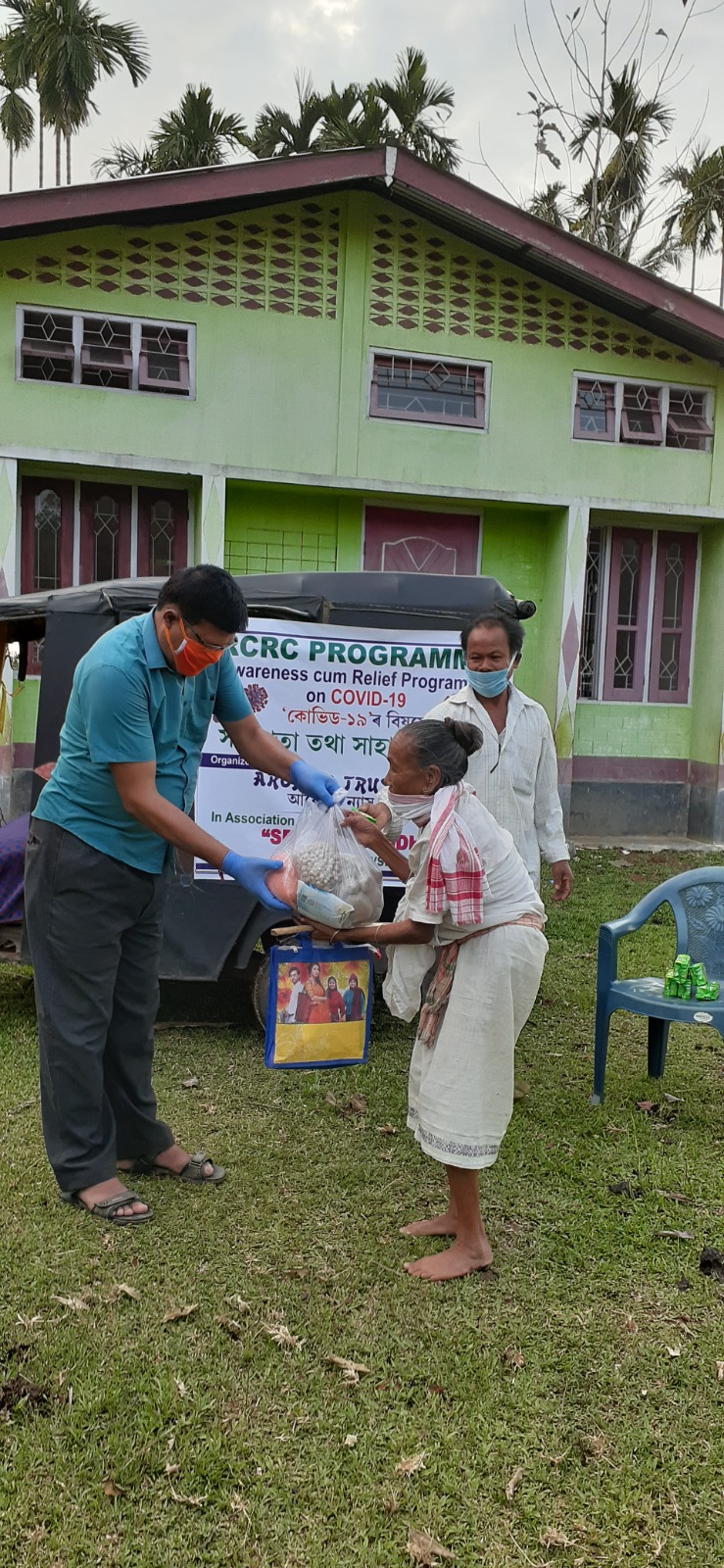 WhatsApp Image 2025-09-24 at 3.14.25 PM (2)