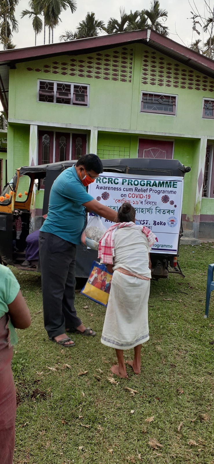 WhatsApp Image 2025-09-24 at 3.14.25 PM