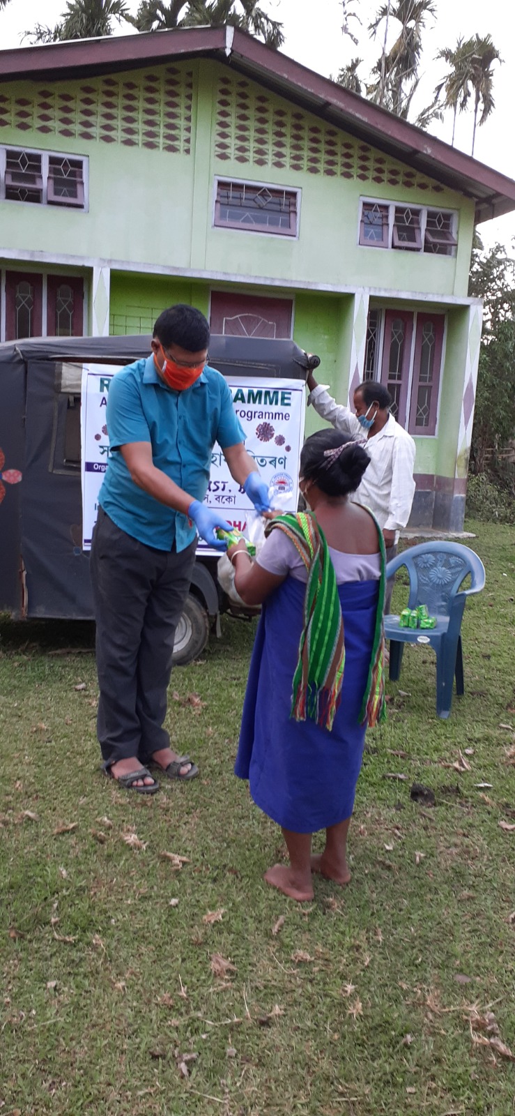 WhatsApp Image 2025-09-24 at 3.14.26 PM (1)