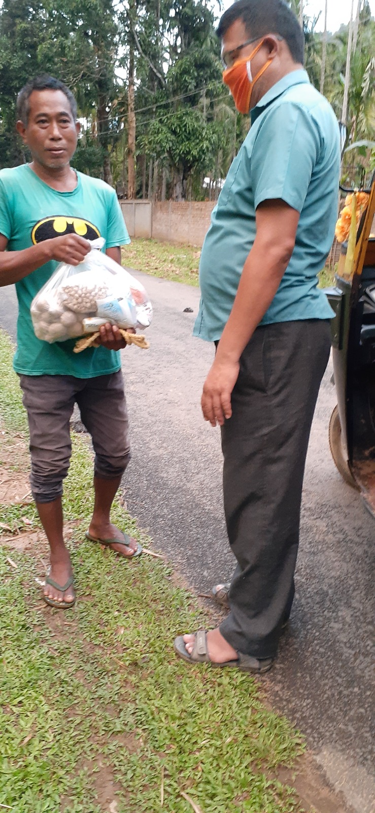 WhatsApp Image 2025-09-24 at 3.14.26 PM (10)