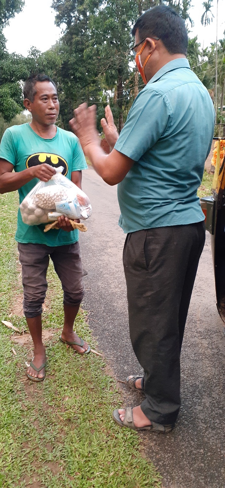 WhatsApp Image 2025-09-24 at 3.14.26 PM (11)