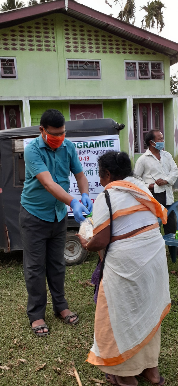 WhatsApp Image 2025-09-24 at 3.14.26 PM (5)