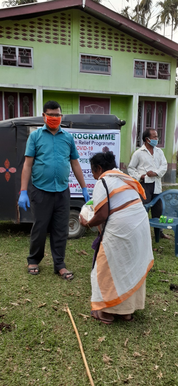 WhatsApp Image 2025-09-24 at 3.14.26 PM (6)