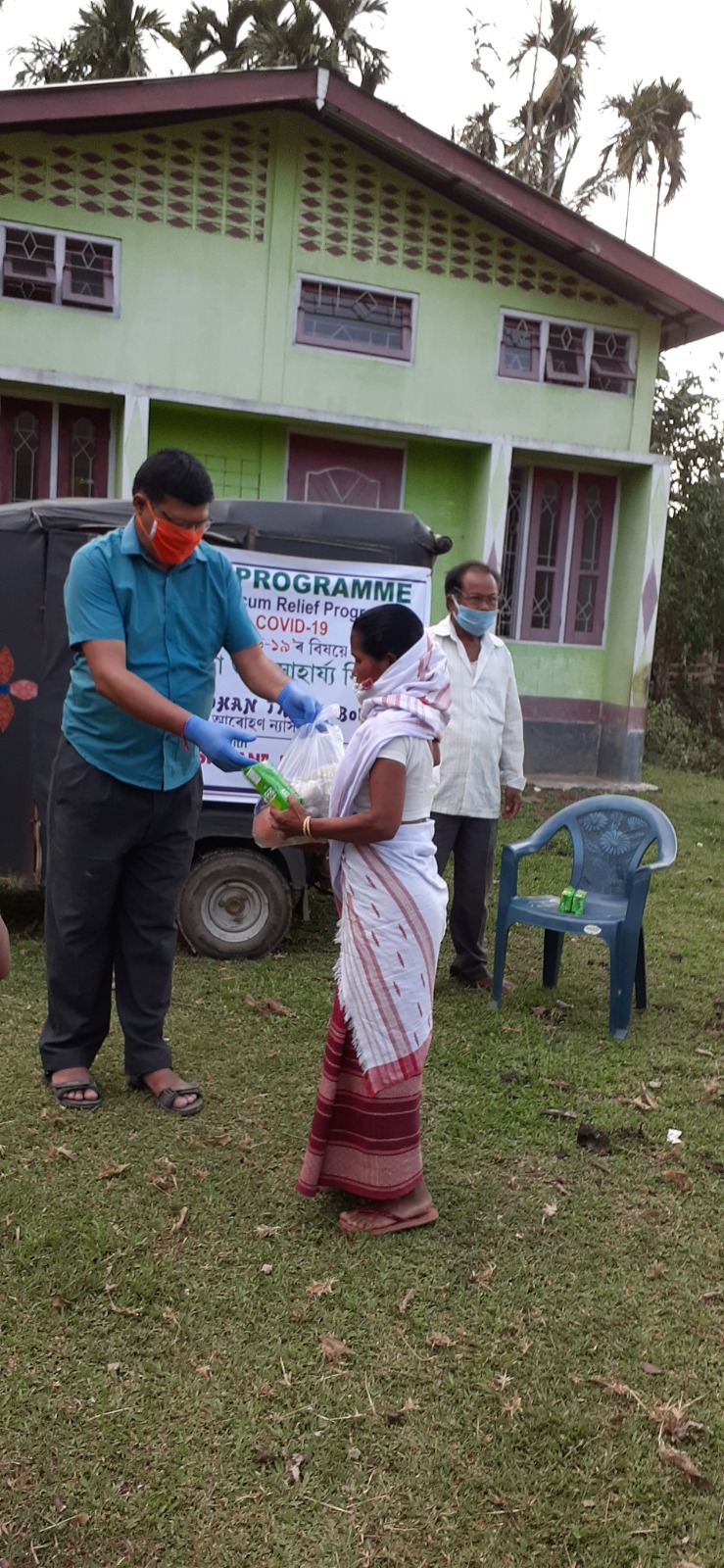 WhatsApp Image 2025-09-24 at 3.14.26 PM (7)