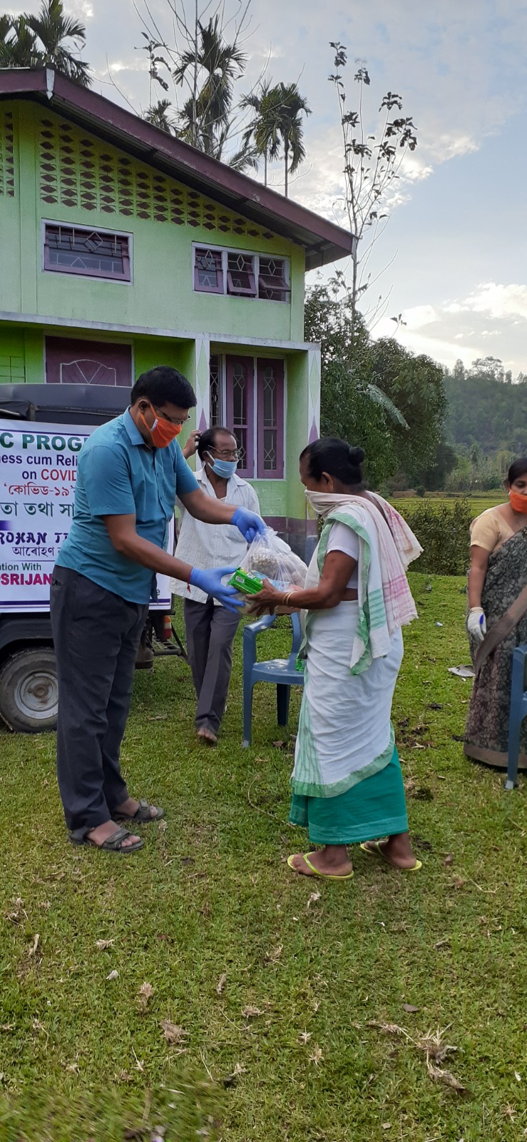 WhatsApp Image 2025-09-24 at 3.14.26 PM (8)