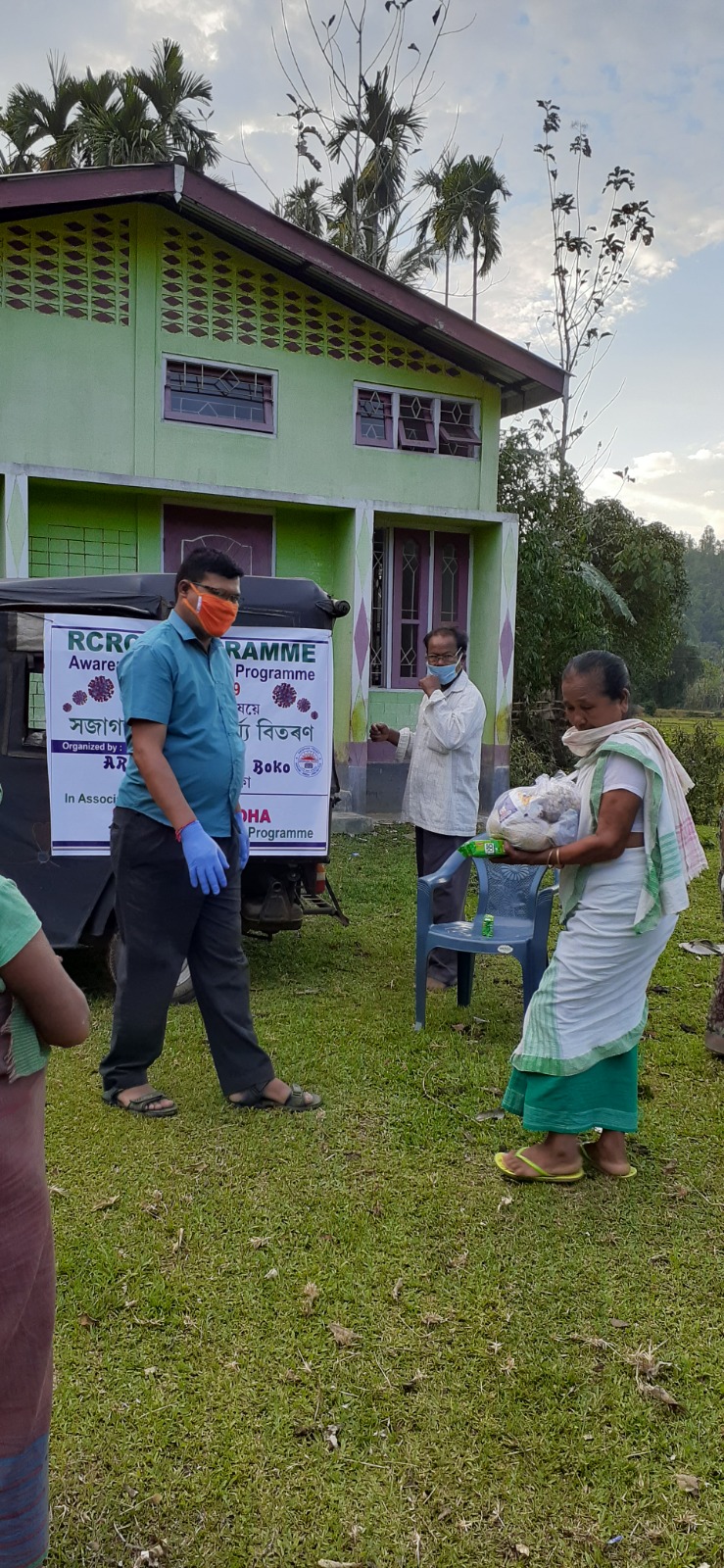 WhatsApp Image 2025-09-24 at 3.14.26 PM (9)