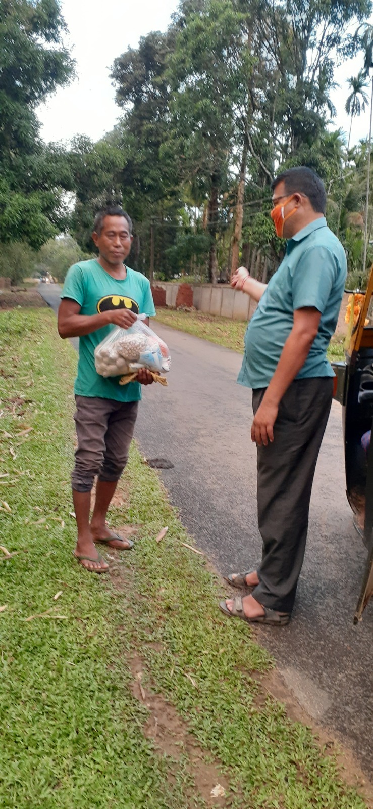 WhatsApp Image 2025-09-24 at 3.14.27 PM (1)