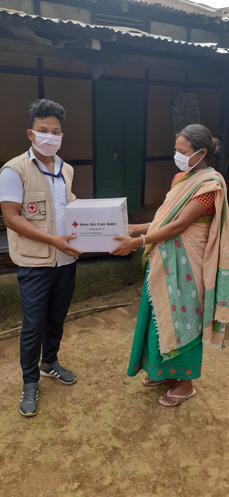 WhatsApp Image 2025-09-24 at 3.14.27 PM (2)