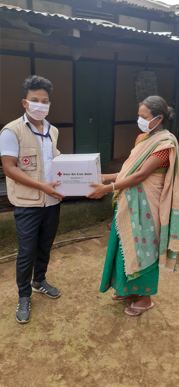 WhatsApp Image 2025-09-24 at 3.14.27 PM (3)