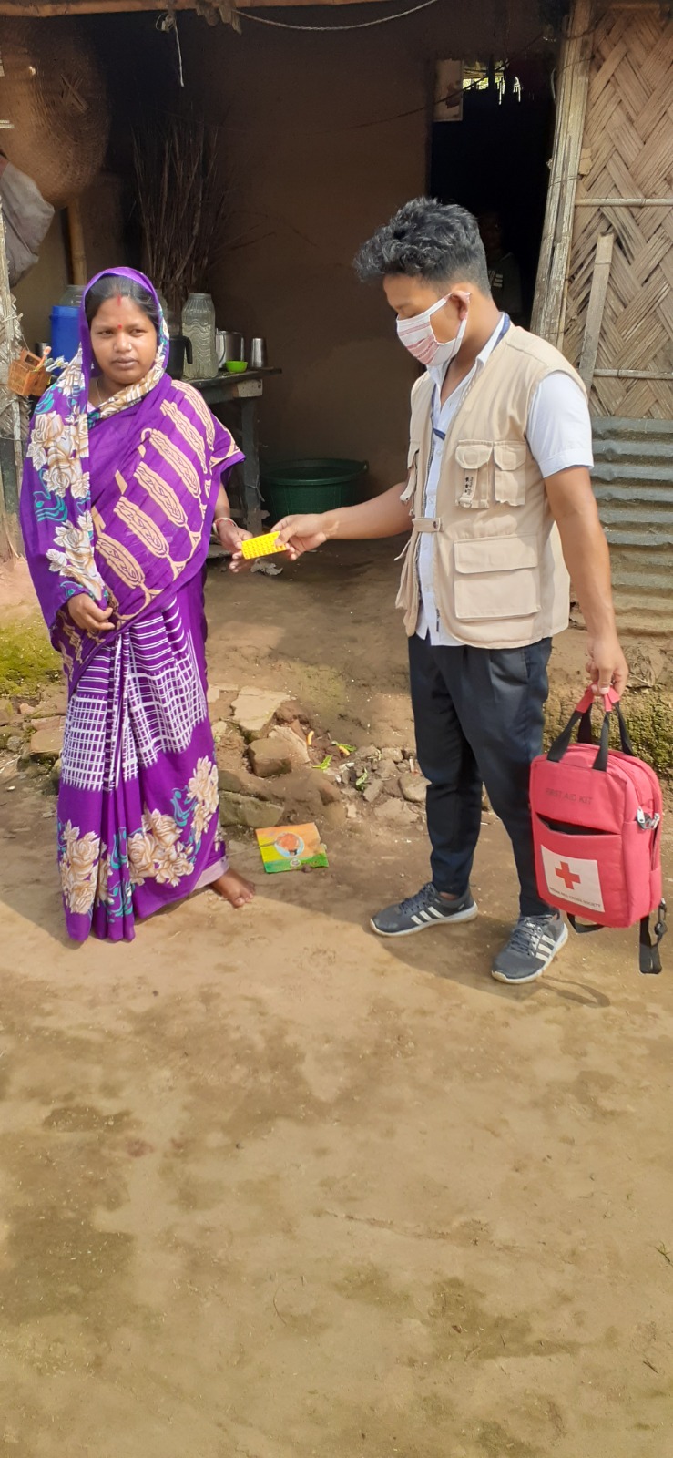 WhatsApp Image 2025-09-24 at 3.14.27 PM (4)