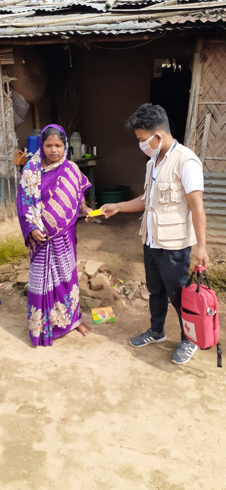 WhatsApp Image 2025-09-24 at 3.14.27 PM (5)