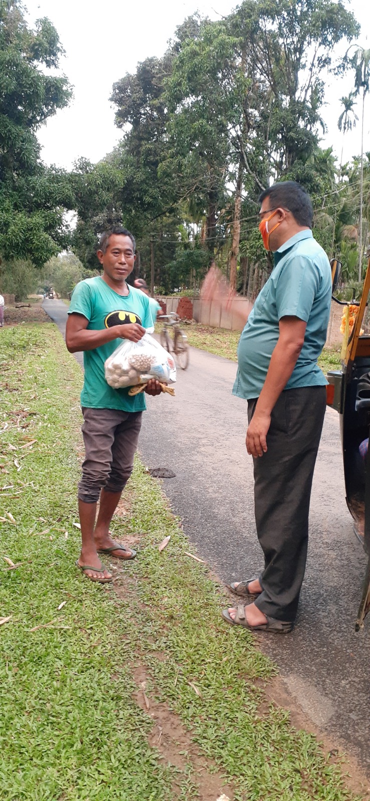 WhatsApp Image 2025-09-24 at 3.14.27 PM