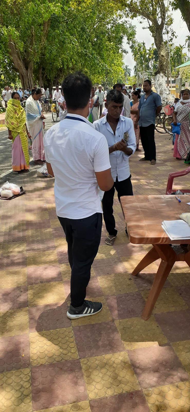 WhatsApp Image 2025-09-24 at 3.14.28 PM-10