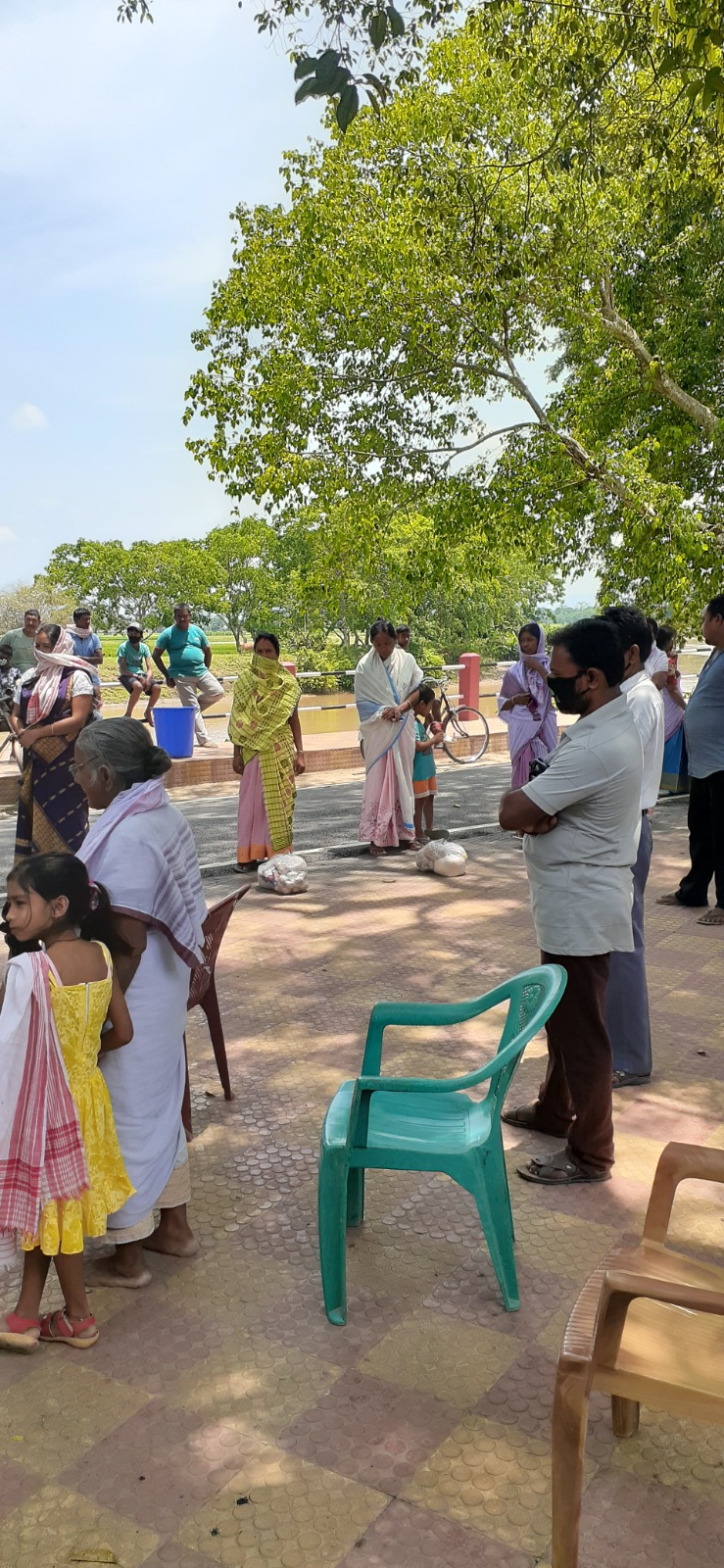 WhatsApp Image 2025-09-24 at 3.14.28 PM-11