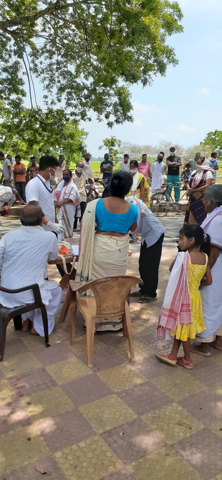 WhatsApp Image 2025-09-24 at 3.14.28 PM-12