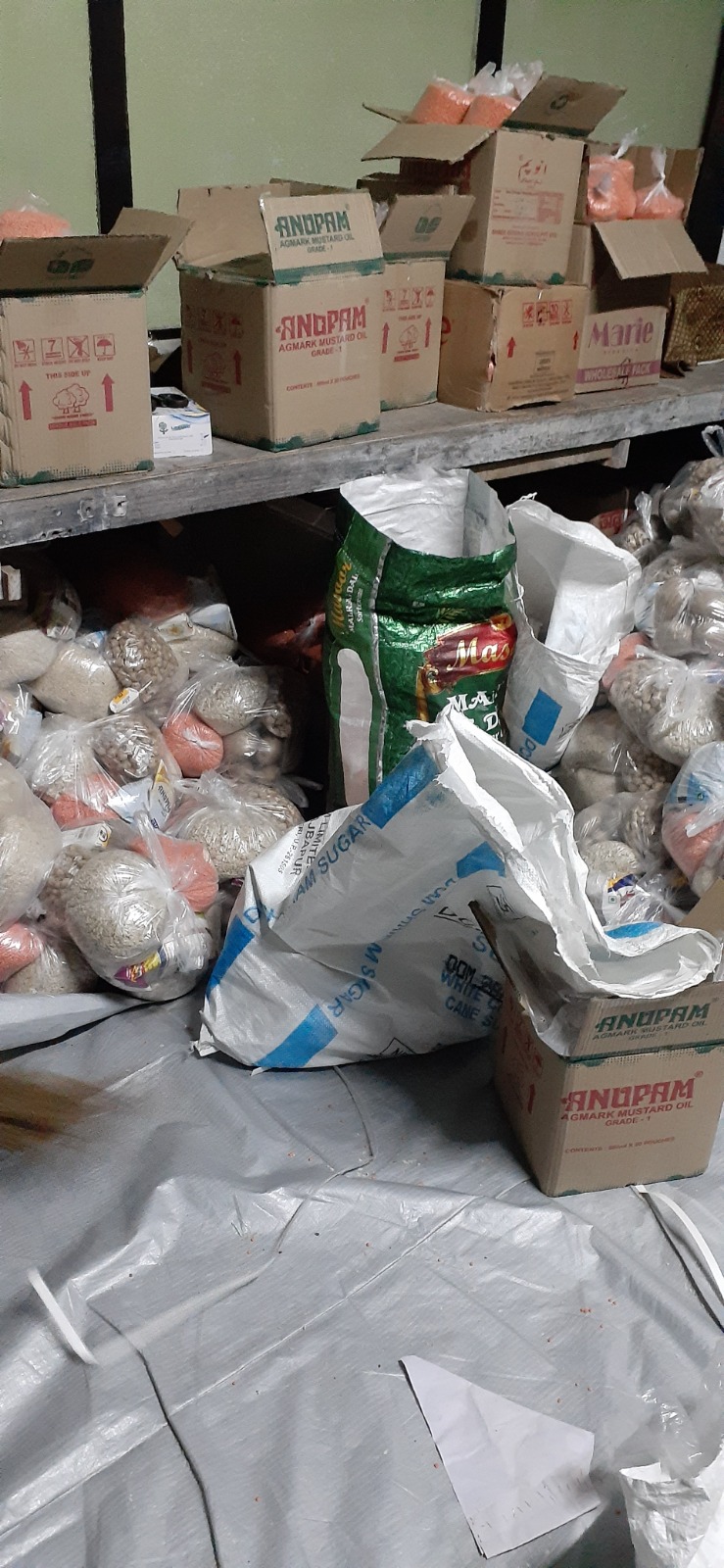 WhatsApp Image 2025-09-24 at 3.14.28 PM