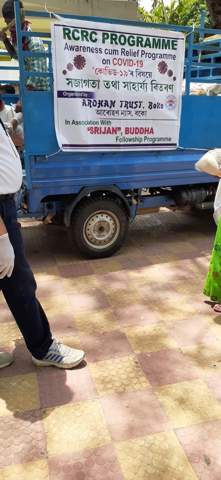 WhatsApp Image 2025-09-24 at 3.14.29 PM-10