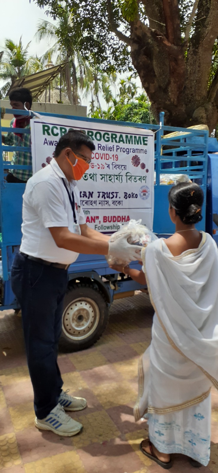 WhatsApp Image 2025-09-24 at 3.14.29 PM-11