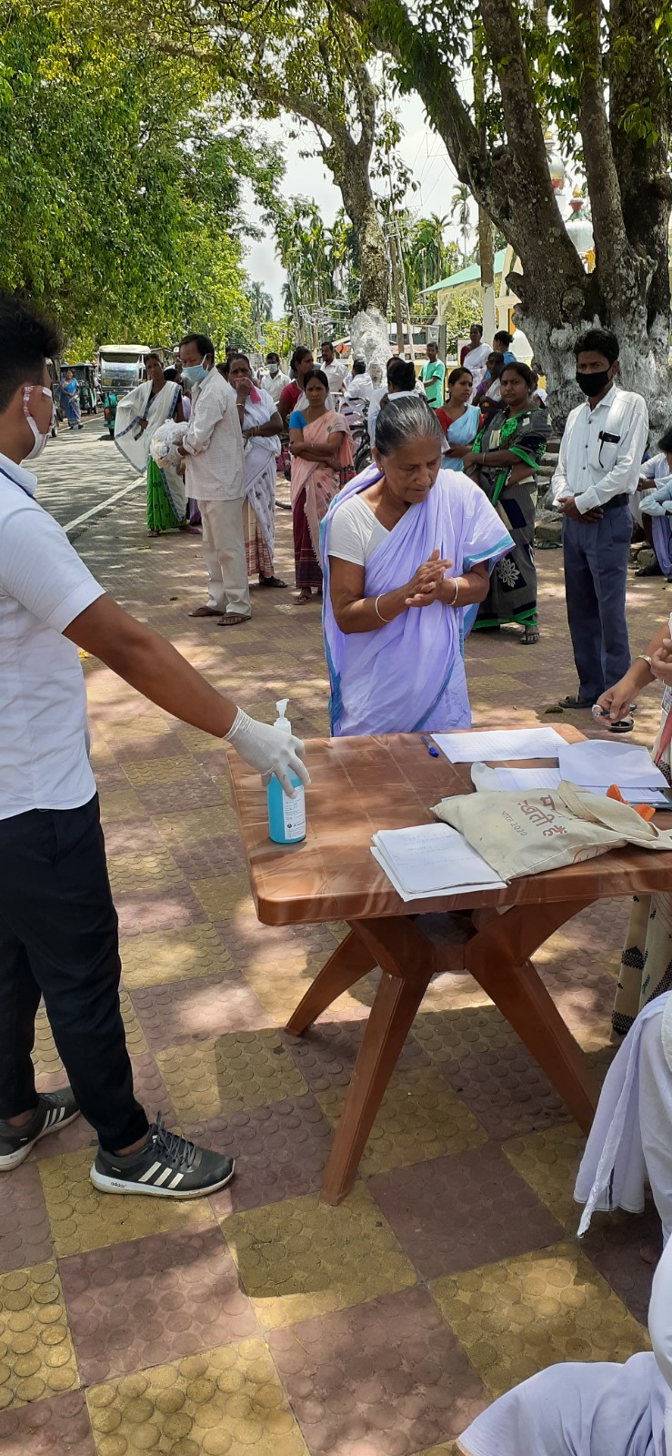 WhatsApp Image 2025-09-24 at 3.14.29 PM-4